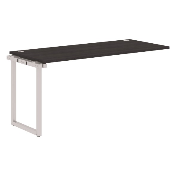 Стол промежуточный XIQST 1670 1600х700х750 в Махачкале 