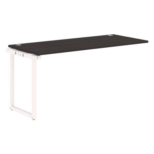 Стол промежуточный XIQST 1670 1600х700х750 в Махачкале 