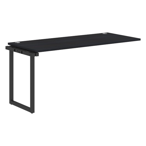 Стол промежуточный XIQST 1670 1600х700х750 в Махачкале 