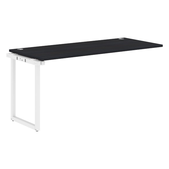 Стол промежуточный XIQST 1670 1600х700х750 в Махачкале 