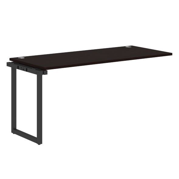 Стол промежуточный XIQST 1670 1600х700х750 в Махачкале 