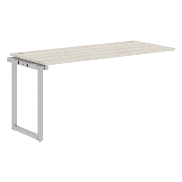 Стол промежуточный XIQST 1670 1600х700х750 в Махачкале 