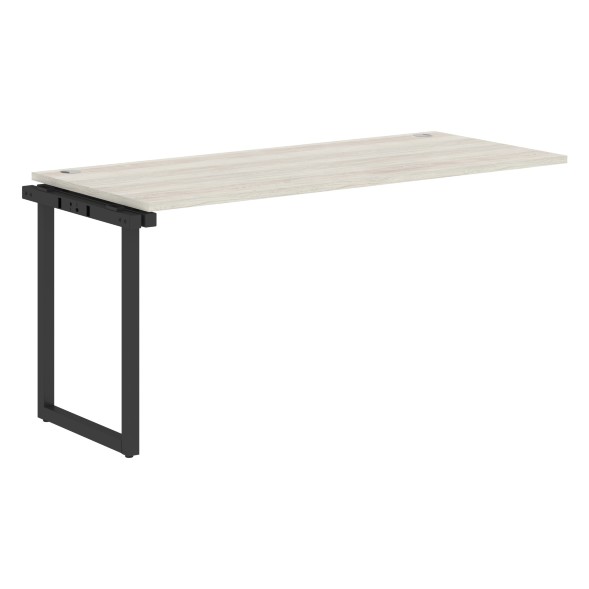 Стол промежуточный XIQST 1670 1600х700х750 в Махачкале 