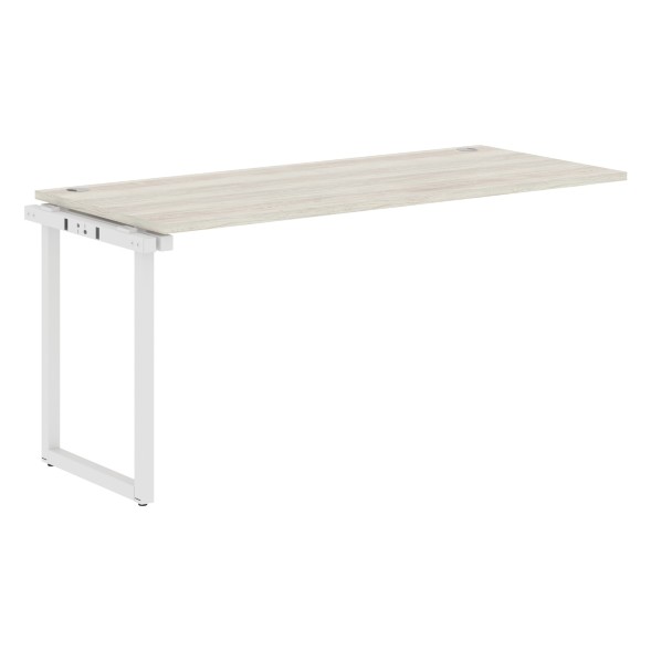 Стол промежуточный XIQST 1670 1600х700х750 в Махачкале 