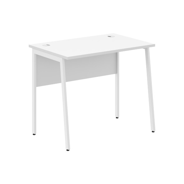 Стол прямой СП-1.1P 900х608х755 IMAGO PLUS в Махачкале 