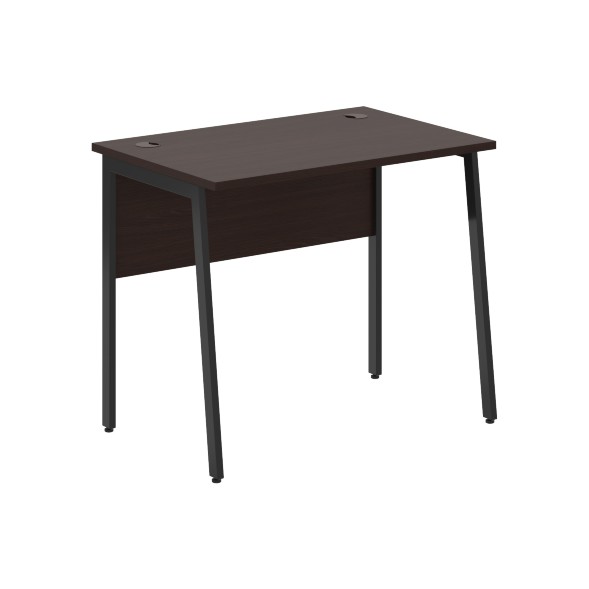 Стол прямой СП-1.1P 900х608х755 IMAGO PLUS в Махачкале 