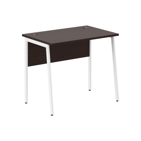 Стол прямой СП-1.1P 900х608х755 IMAGO PLUS в Махачкале 