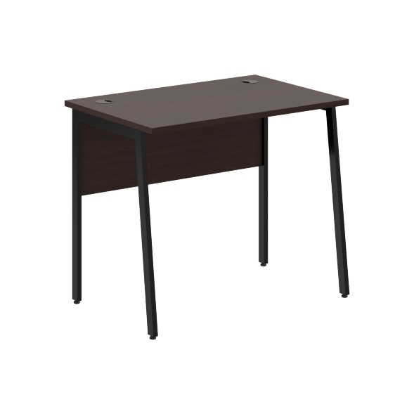 Стол прямой СП-1.1P 900х608х755 IMAGO PLUS в Махачкале 