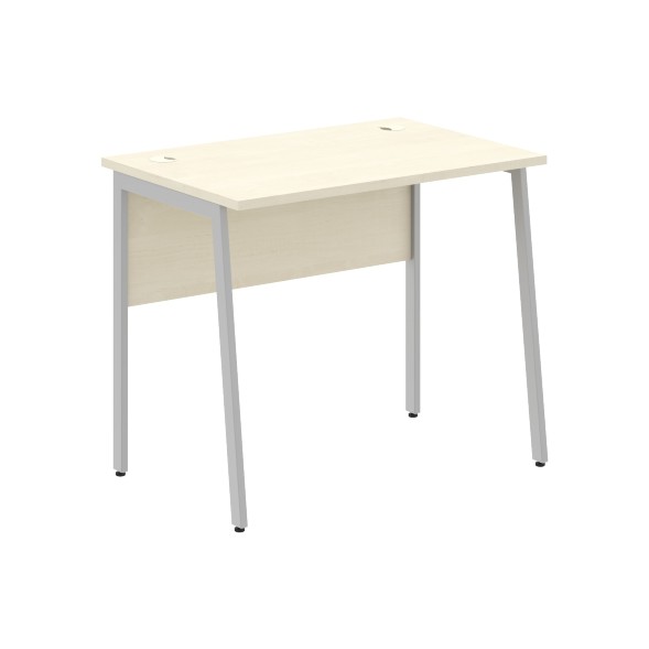 Стол прямой СП-1.1P 900х608х755 IMAGO PLUS в Махачкале 