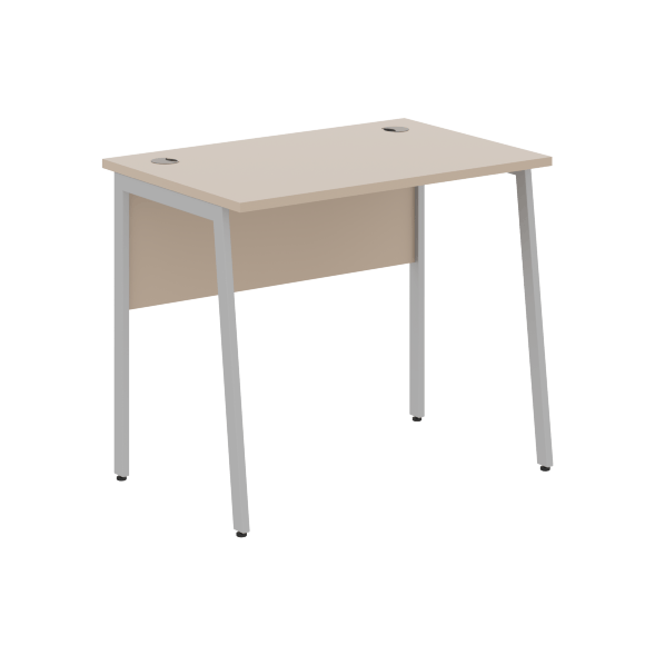 Стол прямой СП-1.1P 900х608х755 IMAGO PLUS в Махачкале 