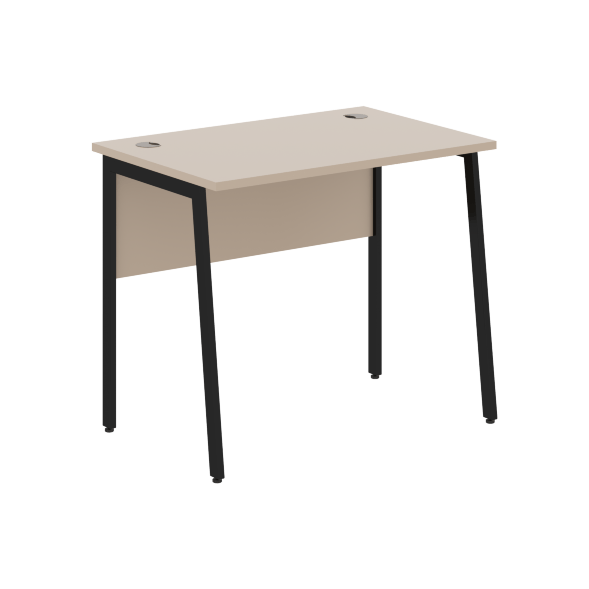 Стол прямой СП-1.1P 900х608х755 IMAGO PLUS в Махачкале 