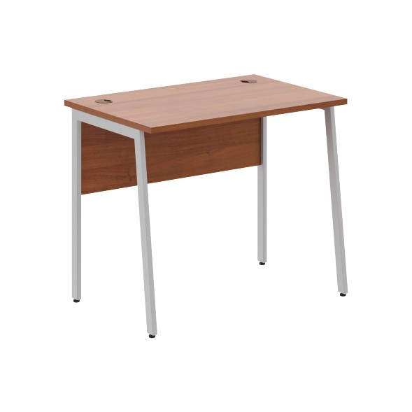 Стол прямой СП-1.1P 900х608х755 IMAGO PLUS в Махачкале 