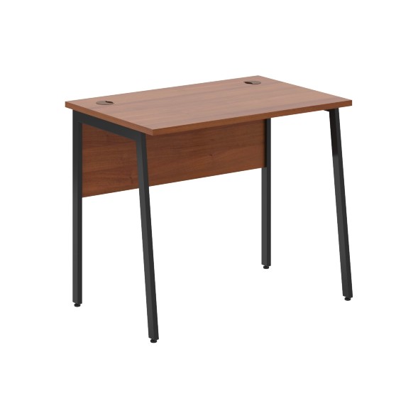 Стол прямой СП-1.1P 900х608х755 IMAGO PLUS в Махачкале 