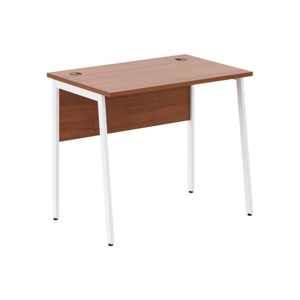 Стол прямой СП-1.1P 900х608х755 IMAGO PLUS в Махачкале 