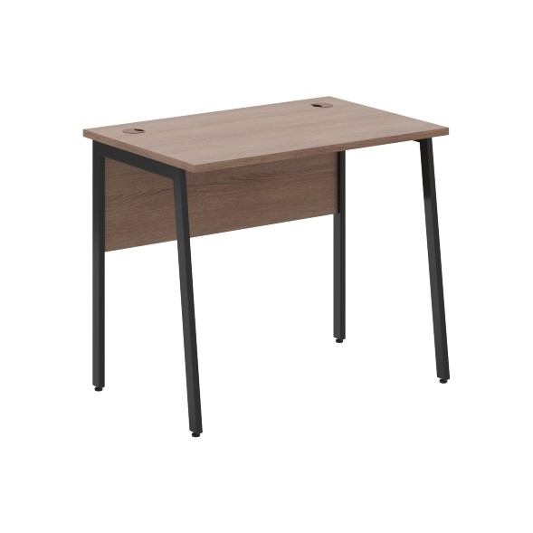 Стол прямой СП-1.1P 900х608х755 IMAGO PLUS в Махачкале 