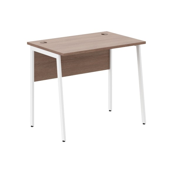 Стол прямой СП-1.1P 900х608х755 IMAGO PLUS в Махачкале 