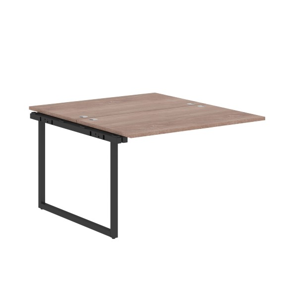 Стол промежуточный XIQWST 1214 1200х1406х750 в Махачкале 