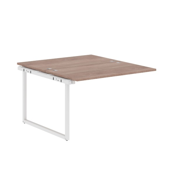 Стол промежуточный XIQWST 1214 1200х1406х750 в Махачкале 