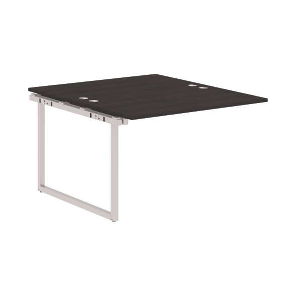 Стол промежуточный XIQWST 1214 1200х1406х750 в Махачкале 