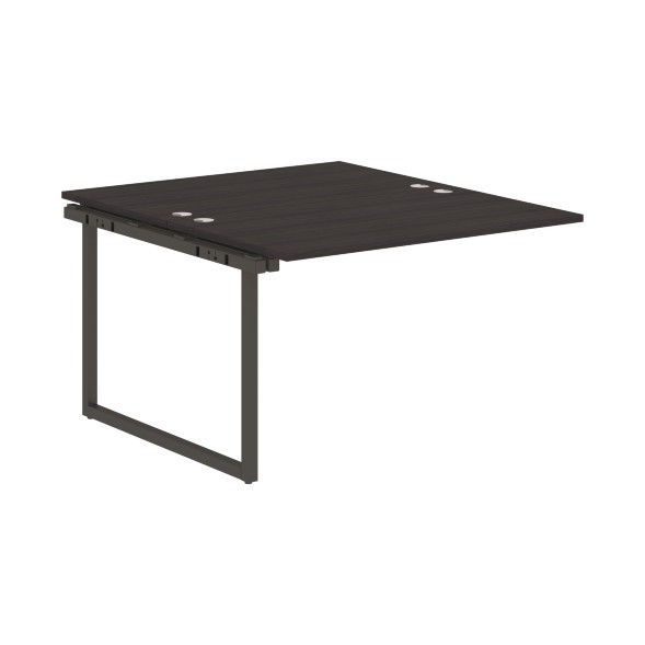 Стол промежуточный XIQWST 1214 1200х1406х750 в Махачкале 