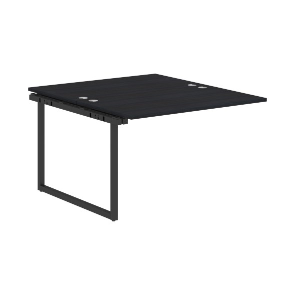 Стол промежуточный XIQWST 1214 1200х1406х750 в Махачкале 