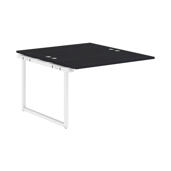 Стол промежуточный XIQWST 1214 1200х1406х750 в Махачкале 