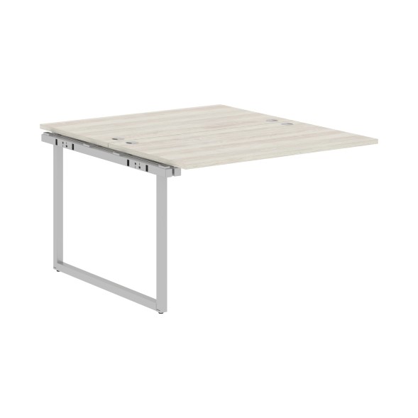 Стол промежуточный XIQWST 1214 1200х1406х750 в Махачкале 