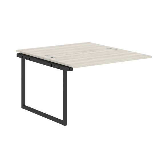 Стол промежуточный XIQWST 1214 1200х1406х750 в Махачкале 