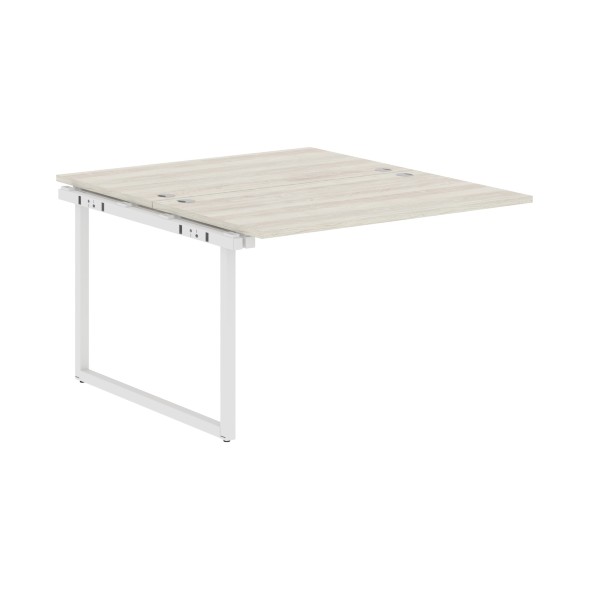 Стол промежуточный XIQWST 1214 1200х1406х750 в Махачкале 