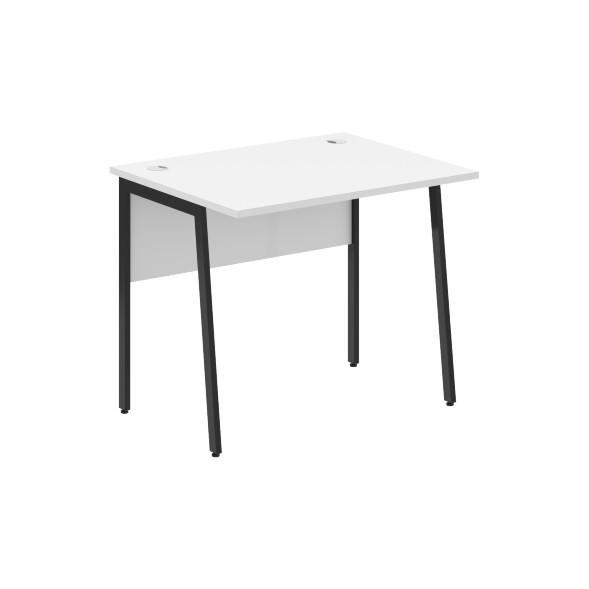 Стол прямой СП-1P 900х720х755 IMAGO PLUS в Махачкале 