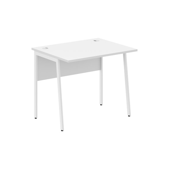 Стол прямой СП-1P 900х720х755 IMAGO PLUS в Махачкале 