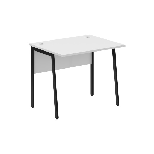 Стол прямой СП-1P 900х720х755 IMAGO PLUS в Махачкале 