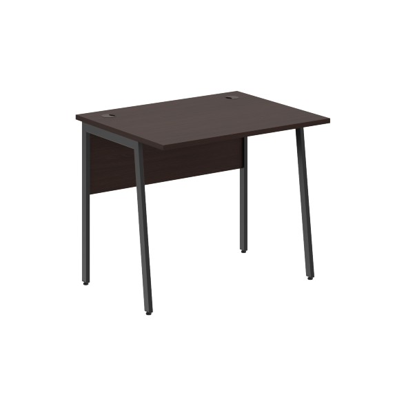 Стол прямой СП-1P 900х720х755 IMAGO PLUS в Махачкале 