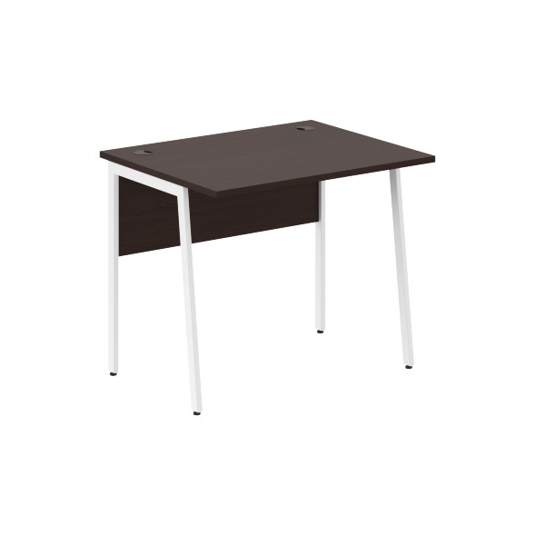 Стол прямой СП-1P 900х720х755 IMAGO PLUS в Махачкале 