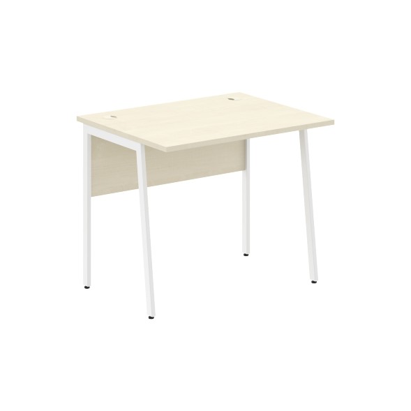 Стол прямой СП-1P 900х720х755 IMAGO PLUS в Махачкале 