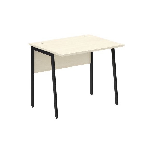 Стол прямой СП-1P 900х720х755 IMAGO PLUS в Махачкале 