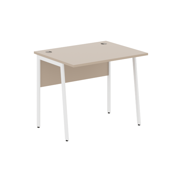 Стол прямой СП-1P 900х720х755 IMAGO PLUS в Махачкале 