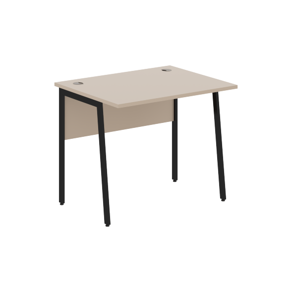 Стол прямой СП-1P 900х720х755 IMAGO PLUS в Махачкале 