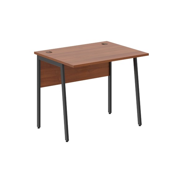 Стол прямой СП-1P 900х720х755 IMAGO PLUS в Махачкале 