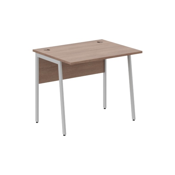 Стол прямой СП-1P 900х720х755 IMAGO PLUS в Махачкале 