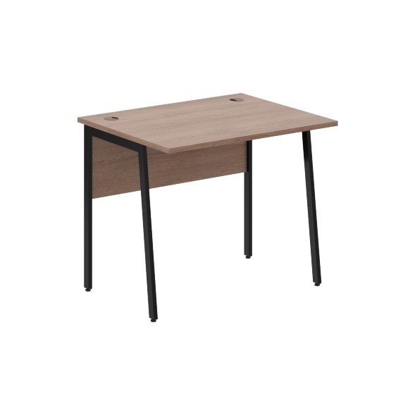 Стол прямой СП-1P 900х720х755 IMAGO PLUS в Махачкале 