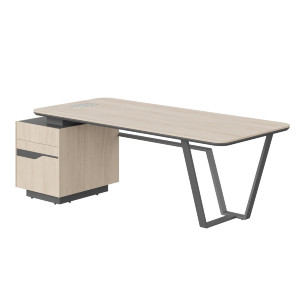 Стол СФ-571102.1 2225х900х762 LINE