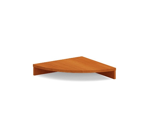 Подставка под монитор ПМ-1 Беларусь Груша 550*550*100 IMAGO в Махачкале 