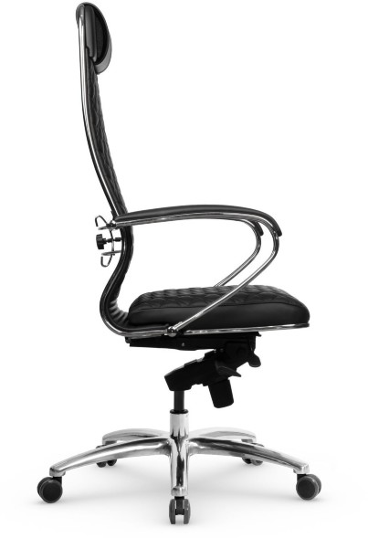 Кресло Samurai KL-1.04 C-Edition