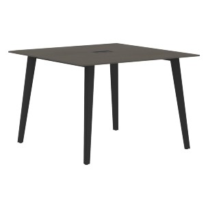 Конференц стол JCT 1111 1100х1100х750 JAY