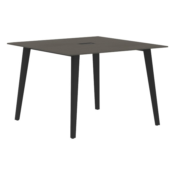 Конференц стол JCT 1111 1100х1100х750 JAY в Махачкале 