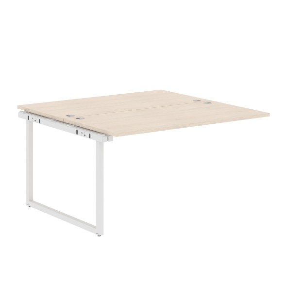 Стол промежуточный XIQWST 1414 1400х1406х750 в Махачкале 