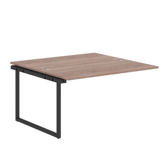 Стол промежуточный XIQWST 1414 1400х1406х750 в Махачкале 