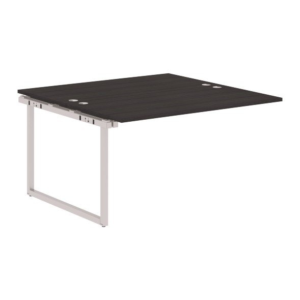 Стол промежуточный XIQWST 1414 1400х1406х750 в Махачкале 