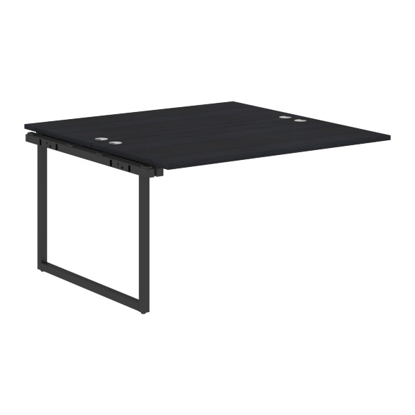 Стол промежуточный XIQWST 1414 1400х1406х750 в Махачкале 